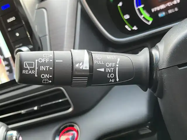 ホンダ オデッセイ ハイブリッド e:HEVアブソルート EX 滋賀県 2021(令3)年 1.6万km プレミアムヴィーナスブラックP 禁煙車/純正ナビ/（CD/DVD/SD/Bluetooth/フルセグTV）/全方位カメラ/純正フリップダウンモニター/ビルトインETC/前後ドライブレコーダー/両側電動スライドドア/パワーバックドア/路外逸脱抑制機能/レーンキープアシストシステム/ブラインドスポットモニター/衝突被害軽減ブレーキ/クリアランスソナー/標識認識機能/電動パーキングブレーキ/オートホールドブレーキ/革巻きステアリング/アダプティブクルーズコントロール/ステアリングリモコン/ハーフレザーシート/前席シートヒーター/前席パワーシート/LEDヘッドライト/フォグランプ/オートヘッドライト/カーテンエアバッグ