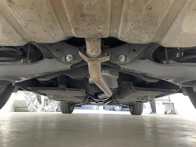 マツダ ＣＸ－５ XD Lパッケージ 滋賀県 2017(平29)年 12.1万km ジェットブラックマイカ 禁煙車/８インチマツダコネクトナビ（Ｂｌｕｅｔｏｏｔｈ／フルセグ／ＤＶＤ／ＵＳＢ）/クルーズコントロール/ビルトインＥＴＣ/コーナーセンサー/シートヒーター/ハンドルヒーター/Ｂｏｓｅサウンドシステム/電動リアゲート/レーンキープアシスト/ブレーキホールド/電動パーキングブレーキ/バック、サイドカメラ