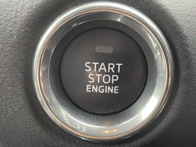 マツダ ＣＸ－５ XD Lパッケージ 滋賀県 2017(平29)年 12.1万km ジェットブラックマイカ 禁煙車/８インチマツダコネクトナビ（Ｂｌｕｅｔｏｏｔｈ／フルセグ／ＤＶＤ／ＵＳＢ）/クルーズコントロール/ビルトインＥＴＣ/コーナーセンサー/シートヒーター/ハンドルヒーター/Ｂｏｓｅサウンドシステム/電動リアゲート/レーンキープアシスト/ブレーキホールド/電動パーキングブレーキ/バック、サイドカメラ