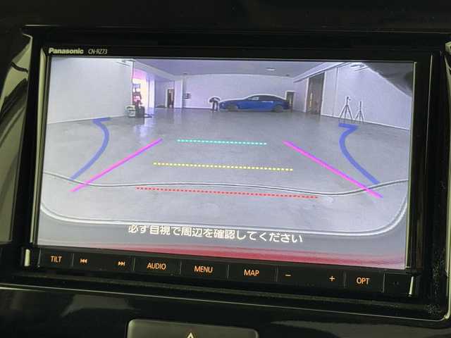 スズキ ハスラー Jスタイル Ⅱ 愛知県 2017(平29)年 3.1万km フェニックスレッドパール/ブルーイッシュブラックパール 社外ナビ（ＢＴ，フルセグＴＶ）　/バックカメラ　/衝突被害軽減ブレーキ　/レーンキープ　/横滑り防止　/アイドリングストップ　/プッシュスタート　/ハーフレザーシート　/シートヒーター　/純正１５インチアルミホイール