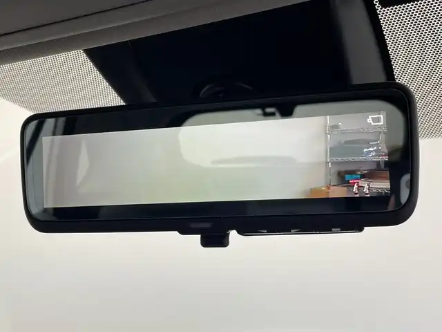 トヨタ ＲＡＶ４ G Zパッケージ 愛知県 2020(令2)年 6.1万km ホワイトパールクリスタルシャイン 純正ナビ/・フルセグ/・Ｂｌｕｅｔｏｏｔｈ/・ＤＶＤ/・ＨＤＭＩ/デジタルインナーミラー/前席シートヒーター/ステアリングヒーター/バックカメラ/クルコン/衝突軽減ブレーキ/ブラインドスポットモニター/コーナーセンサー/車線逸脱警告/標識認識機能/RKSB/RCTA/電動リアゲート/スマートキー/オートライト/オートハイビーム