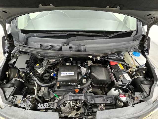 ホンダ Ｎ ＷＧＮ G 宮城県 2015(平27)年 6.2万km プレミアムゴールドパープルパール 純正ナビTV /バックモニター /HIDヘッドランプ /フォグランプ /スマートキー /プッシュスタート /純正14インチAW /オートライト /フルオートエアコン /Bluetoothオーディオ /革巻ステアリング /ヒルスタートアシスト機能