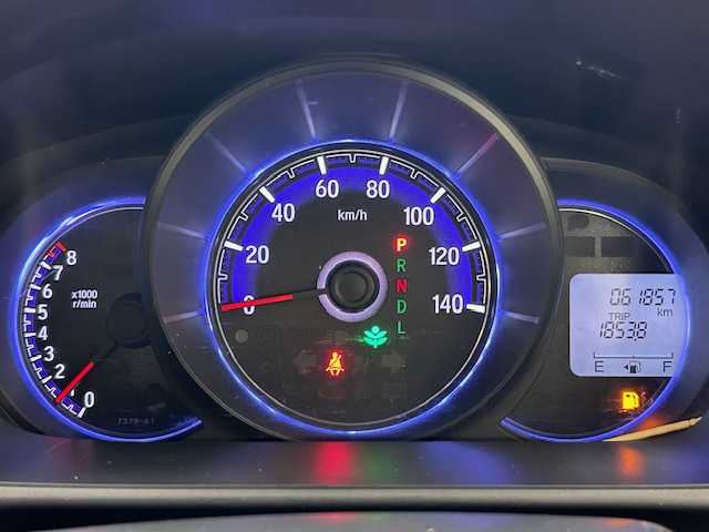 ホンダ Ｎ ＷＧＮ G 宮城県 2015(平27)年 6.2万km プレミアムゴールドパープルパール 純正ナビTV /バックモニター /HIDヘッドランプ /フォグランプ /スマートキー /プッシュスタート /純正14インチAW /オートライト /フルオートエアコン /Bluetoothオーディオ /革巻ステアリング /ヒルスタートアシスト機能