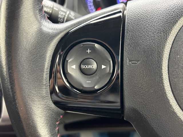 ホンダ Ｎ ＷＧＮ G 宮城県 2015(平27)年 6.2万km プレミアムゴールドパープルパール 純正ナビTV /バックモニター /HIDヘッドランプ /フォグランプ /スマートキー /プッシュスタート /純正14インチAW /オートライト /フルオートエアコン /Bluetoothオーディオ /革巻ステアリング /ヒルスタートアシスト機能