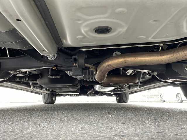 トヨタ アルファードハイブリット エグゼクティブ ラウンジ S 福島県 2019(令1)年 4.7万km ホワイトパールクリスタルシャイン 登録時走行距離：46168km/４WD/ワンオーナー/純正SDナビ/ (フルセグTV/BT/CD/DVD/HDMI//AM/FM)/バックカメラ/全周囲カメラ/モデリスタエアロ/サンルーフ/フリップダウンモニター/デジタルインナーミラー/前後ドライブレコーダー/クルーズコントロール/レザーシート/パワーシート/ (D席/N席)/シートヒーター/ (D席/N席)/メモリーシート/ステアリングヒーター/ステアリングスイッチ/オットマン/キャプテンシート/パワーバックドア/純正フロアマット/プレミアムサウンド/プッシュスタート/純正17インチAW/LEDヘッドライト/フォグランプ/ドアバイザー/電動格納ミラー/ウィンカーミラー/トヨタセーフティセンス/ ・PKSB/ ・PCS/ ・BSM/ ・RCTA/ ・RSA/横滑り防止装置/オートライト/オートマチックハイビーム/スマートキー/スペアキー×１/保証書/取扱説明書