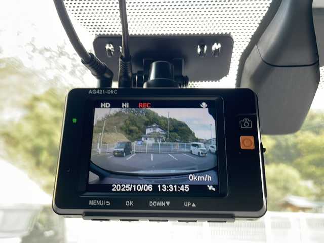 トヨタ アルファードハイブリット エグゼクティブ ラウンジ S 福島県 2019(令1)年 4.7万km ホワイトパールクリスタルシャイン 登録時走行距離：46168km/４WD/ワンオーナー/純正SDナビ/ (フルセグTV/BT/CD/DVD/HDMI//AM/FM)/バックカメラ/全周囲カメラ/モデリスタエアロ/サンルーフ/フリップダウンモニター/デジタルインナーミラー/前後ドライブレコーダー/クルーズコントロール/レザーシート/パワーシート/ (D席/N席)/シートヒーター/ (D席/N席)/メモリーシート/ステアリングヒーター/ステアリングスイッチ/オットマン/キャプテンシート/パワーバックドア/純正フロアマット/プレミアムサウンド/プッシュスタート/純正17インチAW/LEDヘッドライト/フォグランプ/ドアバイザー/電動格納ミラー/ウィンカーミラー/トヨタセーフティセンス/ ・PKSB/ ・PCS/ ・BSM/ ・RCTA/ ・RSA/横滑り防止装置/オートライト/オートマチックハイビーム/スマートキー/スペアキー×１/保証書/取扱説明書