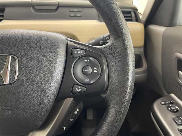 ホンダ フリード G ホンダセンシング 道東・釧路十勝 2018(平30)年 4.1万km クリスタルブラックパール ・4WD/・純正ナビ/CD/SD/BT/・バックカメラ/・両側パワースライドドア/・純正エンジンスターター/・ホンダセンシング/・CMBS/・アダプティブクルーズコントロール/・先行車発進お知らせ/・路外逸脱抑制システム/・レーンキープアシスト/・標識認識機能/・横滑り防止/・ワイパーデアイサー/・ビルトインETC/・LEDヘッドライト/・アイドリングストップ/・前席シートヒーター/・プッシュスタート/・スマートキー/・ドアバイザー/・電格ミラー/・ミラーヒーター/・夏タイヤ15インチホイル積込