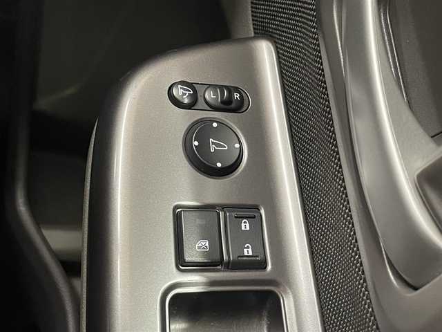 ホンダ フリード G ホンダセンシング 道東・釧路十勝 2018(平30)年 4.1万km クリスタルブラックパール ・4WD/・純正ナビ/CD/SD/BT/・バックカメラ/・両側パワースライドドア/・純正エンジンスターター/・ホンダセンシング/・CMBS/・アダプティブクルーズコントロール/・先行車発進お知らせ/・路外逸脱抑制システム/・レーンキープアシスト/・標識認識機能/・横滑り防止/・ワイパーデアイサー/・ビルトインETC/・LEDヘッドライト/・アイドリングストップ/・前席シートヒーター/・プッシュスタート/・スマートキー/・ドアバイザー/・電格ミラー/・ミラーヒーター/・夏タイヤ15インチホイル積込