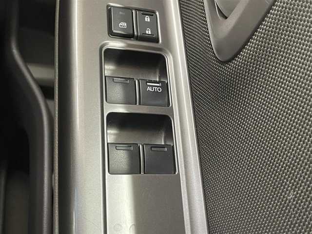 ホンダ フリード G ホンダセンシング 道東・釧路十勝 2018(平30)年 4.1万km クリスタルブラックパール ・4WD/・純正ナビ/CD/SD/BT/・バックカメラ/・両側パワースライドドア/・純正エンジンスターター/・ホンダセンシング/・CMBS/・アダプティブクルーズコントロール/・先行車発進お知らせ/・路外逸脱抑制システム/・レーンキープアシスト/・標識認識機能/・横滑り防止/・ワイパーデアイサー/・ビルトインETC/・LEDヘッドライト/・アイドリングストップ/・前席シートヒーター/・プッシュスタート/・スマートキー/・ドアバイザー/・電格ミラー/・ミラーヒーター/・夏タイヤ15インチホイル積込