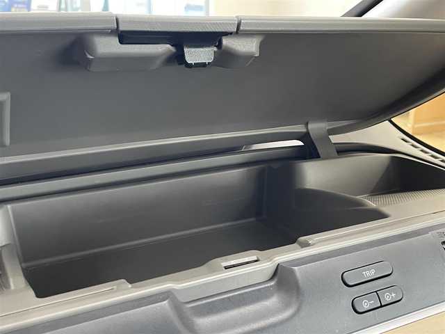 ホンダ フリード G ホンダセンシング 道東・釧路十勝 2018(平30)年 4.1万km クリスタルブラックパール ・4WD/・純正ナビ/CD/SD/BT/・バックカメラ/・両側パワースライドドア/・純正エンジンスターター/・ホンダセンシング/・CMBS/・アダプティブクルーズコントロール/・先行車発進お知らせ/・路外逸脱抑制システム/・レーンキープアシスト/・標識認識機能/・横滑り防止/・ワイパーデアイサー/・ビルトインETC/・LEDヘッドライト/・アイドリングストップ/・前席シートヒーター/・プッシュスタート/・スマートキー/・ドアバイザー/・電格ミラー/・ミラーヒーター/・夏タイヤ15インチホイル積込