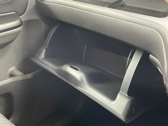 ホンダ フリード G ホンダセンシング 道東・釧路十勝 2018(平30)年 4.1万km クリスタルブラックパール ・4WD/・純正ナビ/CD/SD/BT/・バックカメラ/・両側パワースライドドア/・純正エンジンスターター/・ホンダセンシング/・CMBS/・アダプティブクルーズコントロール/・先行車発進お知らせ/・路外逸脱抑制システム/・レーンキープアシスト/・標識認識機能/・横滑り防止/・ワイパーデアイサー/・ビルトインETC/・LEDヘッドライト/・アイドリングストップ/・前席シートヒーター/・プッシュスタート/・スマートキー/・ドアバイザー/・電格ミラー/・ミラーヒーター/・夏タイヤ15インチホイル積込