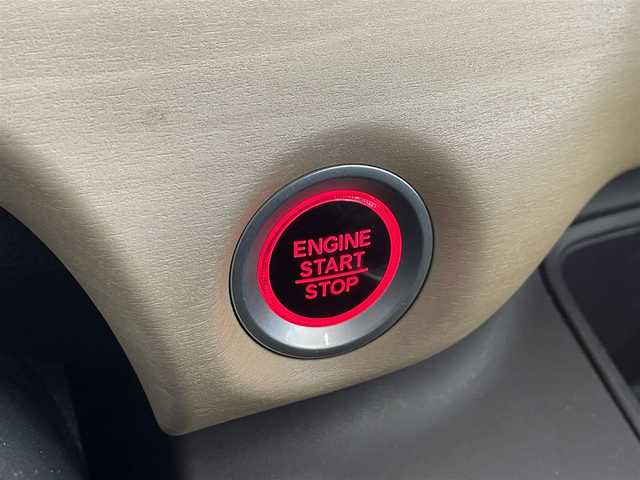 ホンダ フリード G ホンダセンシング 道東・釧路十勝 2018(平30)年 4.1万km クリスタルブラックパール ・4WD/・純正ナビ/CD/SD/BT/・バックカメラ/・両側パワースライドドア/・純正エンジンスターター/・ホンダセンシング/・CMBS/・アダプティブクルーズコントロール/・先行車発進お知らせ/・路外逸脱抑制システム/・レーンキープアシスト/・標識認識機能/・横滑り防止/・ワイパーデアイサー/・ビルトインETC/・LEDヘッドライト/・アイドリングストップ/・前席シートヒーター/・プッシュスタート/・スマートキー/・ドアバイザー/・電格ミラー/・ミラーヒーター/・夏タイヤ15インチホイル積込