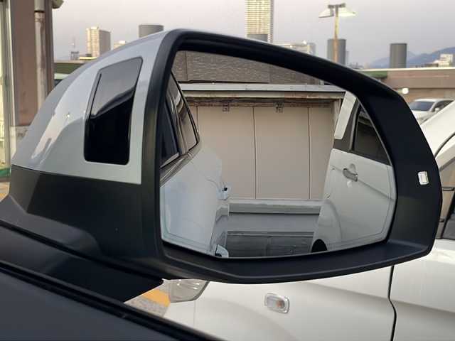 アウディ アウディ Ｑ５ SB 40TDIクワトロアドバンスド 広島県 2021(令3)年 4.7万km グレイシアホワイトメタリック ラグジュアリーパッケージ/plusパッケージ/OP19インチAW/マトリクスLEDヘッドライト/TVチューナー/黒革シート/パワーシート（ランバーサポート付）/シートヒーター（運転席/助手席/後席左右）/パワーバックドア/純正メモリナビ/サラウンドビューカメラ/アダプティブクルーズコントロール/レーンキープアシスト/衝突軽減ブレーキ/パーキングアシスト/コーナーセンサー/パドルシフト/ETC2.0/純正ドライブレコーダー/USB入力端子