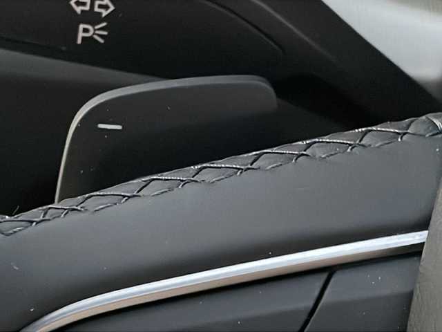 アウディ アウディ Ｑ５ SB 40TDIクワトロアドバンスド 広島県 2021(令3)年 4.7万km グレイシアホワイトメタリック ラグジュアリーパッケージ/plusパッケージ/OP19インチAW/マトリクスLEDヘッドライト/TVチューナー/黒革シート/パワーシート（ランバーサポート付）/シートヒーター（運転席/助手席/後席左右）/パワーバックドア/純正メモリナビ/サラウンドビューカメラ/アダプティブクルーズコントロール/レーンキープアシスト/衝突軽減ブレーキ/パーキングアシスト/コーナーセンサー/パドルシフト/ETC2.0/純正ドライブレコーダー/USB入力端子