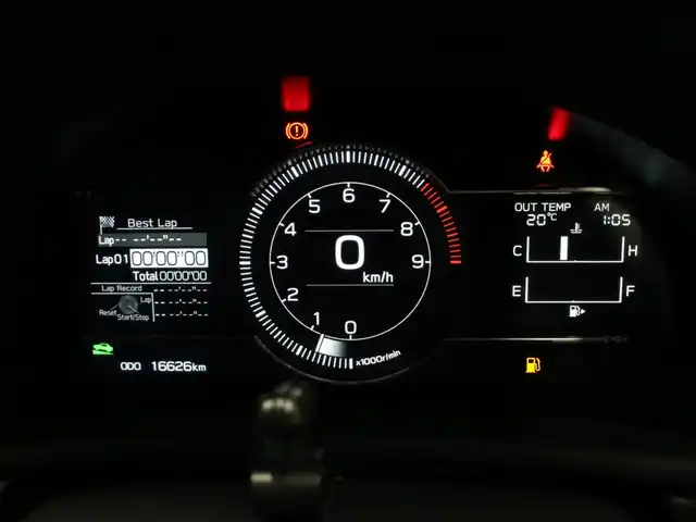 トヨタ ＧＲ８６ SZ 三重県 2023(令5)年 1.7万km クリスタルホワイトパール KENWOOD 9インチメモリナビ・地デジTV/・DVD/CD/・Bluetooth/バックカメラ/コムテック前後ドライブレコーダー/クルーズコントロール/ETC/純正17インチ5本V字スポーク切削光輝ブラック塗装アルミホイール/シルバー加飾付フルLEDヘッドランプ/・オートライト/プッシュエンジンスタート/スマートキー×2