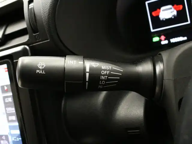 トヨタ ＧＲ８６ SZ 三重県 2023(令5)年 1.7万km クリスタルホワイトパール KENWOOD 9インチメモリナビ・地デジTV/・DVD/CD/・Bluetooth/バックカメラ/コムテック前後ドライブレコーダー/クルーズコントロール/ETC/純正17インチ5本V字スポーク切削光輝ブラック塗装アルミホイール/シルバー加飾付フルLEDヘッドランプ/・オートライト/プッシュエンジンスタート/スマートキー×2