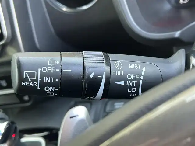 ホンダ Ｎ ＷＧＮ カスタム Lターボ ホンダS 長崎県 2020(令2)年 1.9万km シャイニンググレーM ワンオーナー/純正SDナビ(FM/AM/CD/DVD/BT/フルセグTV)/プッシュスタート/ビルトインETC/レーダークルーズコントロール/パドルシフト/バックカメラ/オートブレーキホールド/電動パーキング/電動ウィンカミラー/ヘッドライトレベライザ/ハーフレザーシート/D席シートヒーター/純正フロアマット/純正アルミホイール/リアソナー/衝突軽減ブレーキ/ABS/横滑り防止装置/車線維持支援システム/レーンデパーチャー/路外逸脱抑制システム/標識認識機能/CMBS警報/ACC先行車検知音/SRSダブルエアバッグ/SRSカーテンエアバッグ/スマートキー/取扱説明書/ナビ取扱説明書/保証書