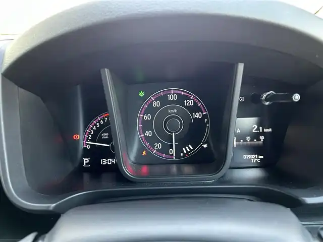 ホンダ Ｎ ＷＧＮ カスタム Lターボ ホンダS 長崎県 2020(令2)年 1.9万km シャイニンググレーM ワンオーナー/純正SDナビ(FM/AM/CD/DVD/BT/フルセグTV)/プッシュスタート/ビルトインETC/レーダークルーズコントロール/パドルシフト/バックカメラ/オートブレーキホールド/電動パーキング/電動ウィンカミラー/ヘッドライトレベライザ/ハーフレザーシート/D席シートヒーター/純正フロアマット/純正アルミホイール/リアソナー/衝突軽減ブレーキ/ABS/横滑り防止装置/車線維持支援システム/レーンデパーチャー/路外逸脱抑制システム/標識認識機能/CMBS警報/ACC先行車検知音/SRSダブルエアバッグ/SRSカーテンエアバッグ/スマートキー/取扱説明書/ナビ取扱説明書/保証書