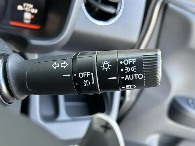 ホンダ Ｎ ＷＧＮ カスタム Lターボ ホンダS 長崎県 2020(令2)年 1.9万km シャイニンググレーM ワンオーナー/純正SDナビ(FM/AM/CD/DVD/BT/フルセグTV)/プッシュスタート/ビルトインETC/レーダークルーズコントロール/パドルシフト/バックカメラ/オートブレーキホールド/電動パーキング/電動ウィンカミラー/ヘッドライトレベライザ/ハーフレザーシート/D席シートヒーター/純正フロアマット/純正アルミホイール/リアソナー/衝突軽減ブレーキ/ABS/横滑り防止装置/車線維持支援システム/レーンデパーチャー/路外逸脱抑制システム/標識認識機能/CMBS警報/ACC先行車検知音/SRSダブルエアバッグ/SRSカーテンエアバッグ/スマートキー/取扱説明書/ナビ取扱説明書/保証書