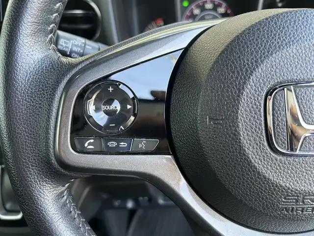 ホンダ Ｎ ＷＧＮ カスタム Lターボ ホンダS 長崎県 2020(令2)年 1.9万km シャイニンググレーM ワンオーナー/純正SDナビ(FM/AM/CD/DVD/BT/フルセグTV)/プッシュスタート/ビルトインETC/レーダークルーズコントロール/パドルシフト/バックカメラ/オートブレーキホールド/電動パーキング/電動ウィンカミラー/ヘッドライトレベライザ/ハーフレザーシート/D席シートヒーター/純正フロアマット/純正アルミホイール/リアソナー/衝突軽減ブレーキ/ABS/横滑り防止装置/車線維持支援システム/レーンデパーチャー/路外逸脱抑制システム/標識認識機能/CMBS警報/ACC先行車検知音/SRSダブルエアバッグ/SRSカーテンエアバッグ/スマートキー/取扱説明書/ナビ取扱説明書/保証書