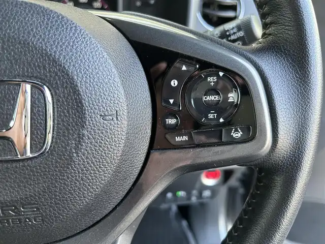 ホンダ Ｎ ＷＧＮ カスタム Lターボ ホンダS 長崎県 2020(令2)年 1.9万km シャイニンググレーM ワンオーナー/純正SDナビ(FM/AM/CD/DVD/BT/フルセグTV)/プッシュスタート/ビルトインETC/レーダークルーズコントロール/パドルシフト/バックカメラ/オートブレーキホールド/電動パーキング/電動ウィンカミラー/ヘッドライトレベライザ/ハーフレザーシート/D席シートヒーター/純正フロアマット/純正アルミホイール/リアソナー/衝突軽減ブレーキ/ABS/横滑り防止装置/車線維持支援システム/レーンデパーチャー/路外逸脱抑制システム/標識認識機能/CMBS警報/ACC先行車検知音/SRSダブルエアバッグ/SRSカーテンエアバッグ/スマートキー/取扱説明書/ナビ取扱説明書/保証書