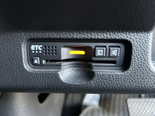 ホンダ Ｎ ＷＧＮ カスタム Lターボ ホンダS 長崎県 2020(令2)年 1.9万km シャイニンググレーM ワンオーナー/純正SDナビ(FM/AM/CD/DVD/BT/フルセグTV)/プッシュスタート/ビルトインETC/レーダークルーズコントロール/パドルシフト/バックカメラ/オートブレーキホールド/電動パーキング/電動ウィンカミラー/ヘッドライトレベライザ/ハーフレザーシート/D席シートヒーター/純正フロアマット/純正アルミホイール/リアソナー/衝突軽減ブレーキ/ABS/横滑り防止装置/車線維持支援システム/レーンデパーチャー/路外逸脱抑制システム/標識認識機能/CMBS警報/ACC先行車検知音/SRSダブルエアバッグ/SRSカーテンエアバッグ/スマートキー/取扱説明書/ナビ取扱説明書/保証書