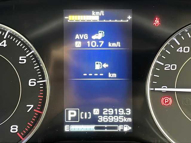 スバル インプレッサ Ｇ４ 2．0i－L アイサイト 茨城県 2017(平29)年 3.7万km クリスタルホワイトP 社外ナビ/フルセグTV/ETC/パドルシフト/追従クルーズコントロール/フロントフォグ/純正17インチアルミホイール/横滑り防止装置/ダウンヒルアシストコントロール/衝突軽減ブレーキ