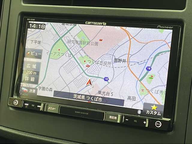 スバル インプレッサ Ｇ４ 2．0i－L アイサイト 茨城県 2017(平29)年 3.7万km クリスタルホワイトP 社外ナビ/フルセグTV/ETC/パドルシフト/追従クルーズコントロール/フロントフォグ/純正17インチアルミホイール/横滑り防止装置/ダウンヒルアシストコントロール/衝突軽減ブレーキ