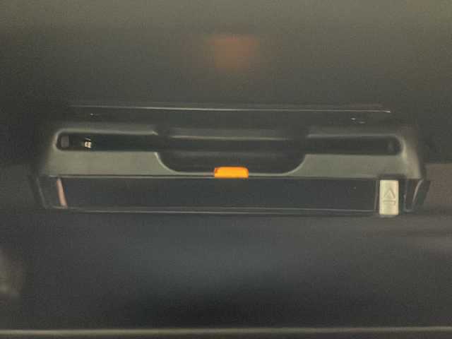 スバル インプレッサ Ｇ４ 2．0i－L アイサイト 茨城県 2017(平29)年 3.7万km クリスタルホワイトP 社外ナビ/フルセグTV/ETC/パドルシフト/追従クルーズコントロール/フロントフォグ/純正17インチアルミホイール/横滑り防止装置/ダウンヒルアシストコントロール/衝突軽減ブレーキ