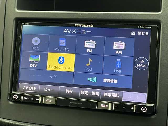 スバル インプレッサ Ｇ４ 2．0i－L アイサイト 茨城県 2017(平29)年 3.7万km クリスタルホワイトP 社外ナビ/フルセグTV/ETC/パドルシフト/追従クルーズコントロール/フロントフォグ/純正17インチアルミホイール/横滑り防止装置/ダウンヒルアシストコントロール/衝突軽減ブレーキ