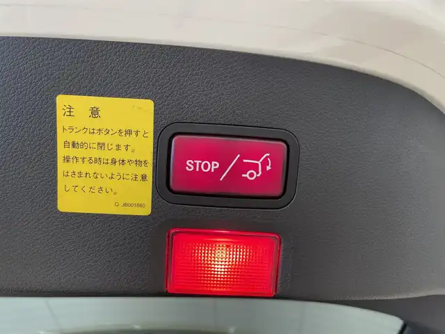 車両画像22