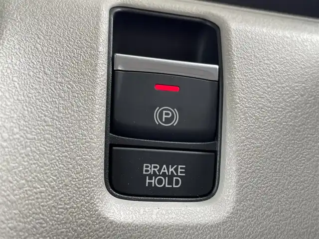 ホンダ Ｎ ＢＯＸ ファッションスタイル 愛知県 2024(令6)年 0.1万km 黄 〇専用ボディ色オータムイエローパール/〇純正９インチナビ/〇フルセグTV/〇バックカメラ/〇パワースライドドア（両側）/〇ホンダセンシング/〇衝突軽減ブレーキ/〇渋滞追従機能付アダプティブクルーズコントロール/〇LEDヘッドランプ/〇オートライト/〇オートエアコン/リアヒーターダクト/〇シートヒーター/〇スマートキーシステム