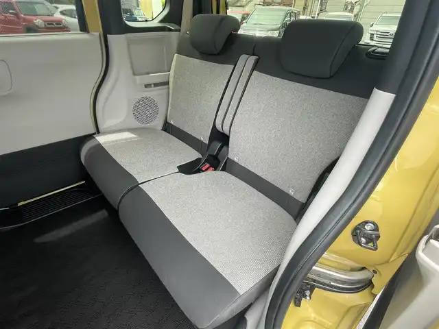 ホンダ Ｎ ＢＯＸ ファッションスタイル 愛知県 2024(令6)年 0.1万km 黄 〇専用ボディ色オータムイエローパール/〇純正９インチナビ/〇フルセグTV/〇バックカメラ/〇パワースライドドア（両側）/〇ホンダセンシング/〇衝突軽減ブレーキ/〇渋滞追従機能付アダプティブクルーズコントロール/〇LEDヘッドランプ/〇オートライト/〇オートエアコン/リアヒーターダクト/〇シートヒーター/〇スマートキーシステム