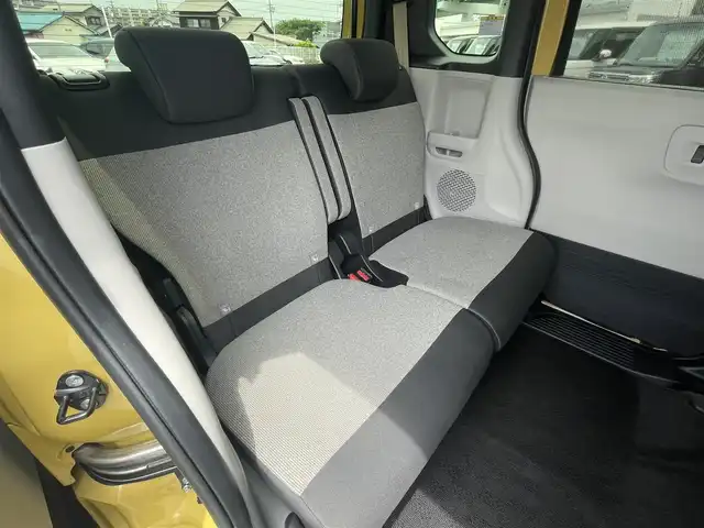 ホンダ Ｎ ＢＯＸ ファッションスタイル 愛知県 2024(令6)年 0.1万km 黄 〇専用ボディ色オータムイエローパール/〇純正９インチナビ/〇フルセグTV/〇バックカメラ/〇パワースライドドア（両側）/〇ホンダセンシング/〇衝突軽減ブレーキ/〇渋滞追従機能付アダプティブクルーズコントロール/〇LEDヘッドランプ/〇オートライト/〇オートエアコン/リアヒーターダクト/〇シートヒーター/〇スマートキーシステム