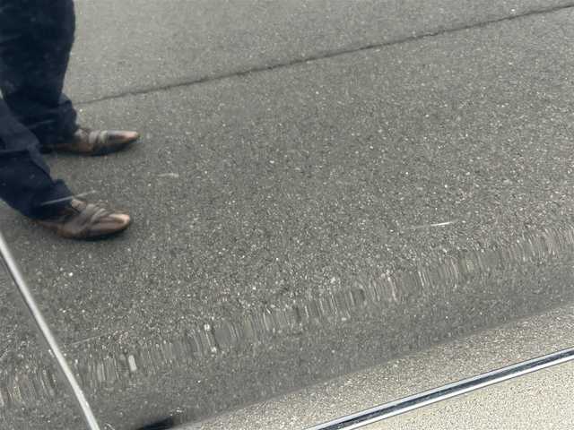 ホンダ ステップワゴン G Lパッケージ 岡山県 2011(平23)年 18.7万km クリスタルブラックパール 登録時走行距離186262km/純正ナビ/ワンセグTV(AM.FM.CD.DVD.TV)/両側パワースライドドア/バックカメラ/ETC/横滑り防止装置/アイドリングストップ/15インチ純正AW/純正フロアマット/イモビライザー/スマートキー/ドアバイザー/保証書/取扱説明書