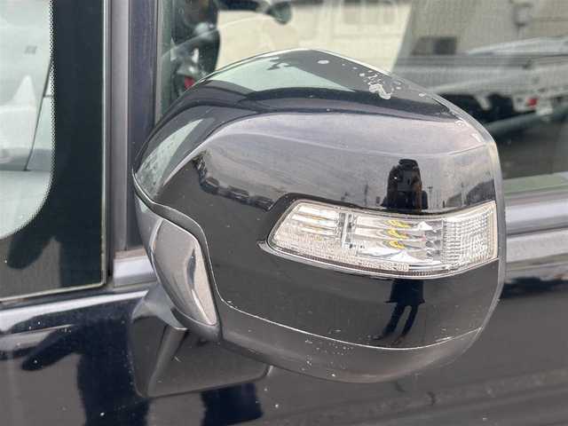 ホンダ ステップワゴン G Lパッケージ 岡山県 2011(平23)年 18.7万km クリスタルブラックパール 登録時走行距離186262km/純正ナビ/ワンセグTV(AM.FM.CD.DVD.TV)/両側パワースライドドア/バックカメラ/ETC/横滑り防止装置/アイドリングストップ/15インチ純正AW/純正フロアマット/イモビライザー/スマートキー/ドアバイザー/保証書/取扱説明書