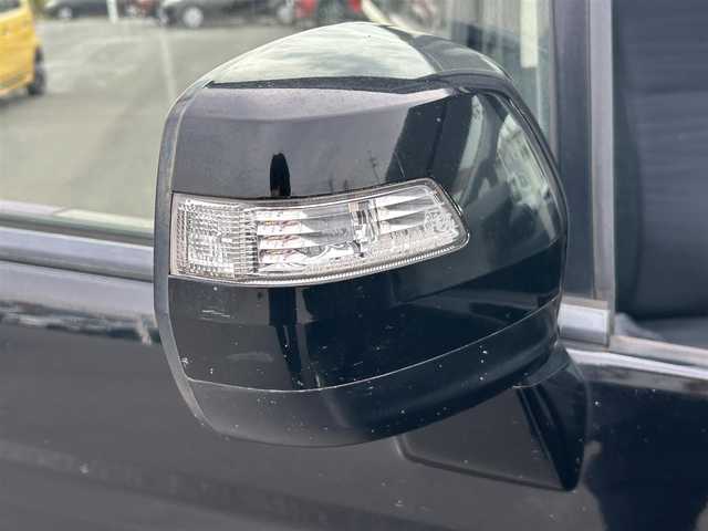 ホンダ ステップワゴン G Lパッケージ 岡山県 2011(平23)年 18.7万km クリスタルブラックパール 登録時走行距離186262km/純正ナビ/ワンセグTV(AM.FM.CD.DVD.TV)/両側パワースライドドア/バックカメラ/ETC/横滑り防止装置/アイドリングストップ/15インチ純正AW/純正フロアマット/イモビライザー/スマートキー/ドアバイザー/保証書/取扱説明書