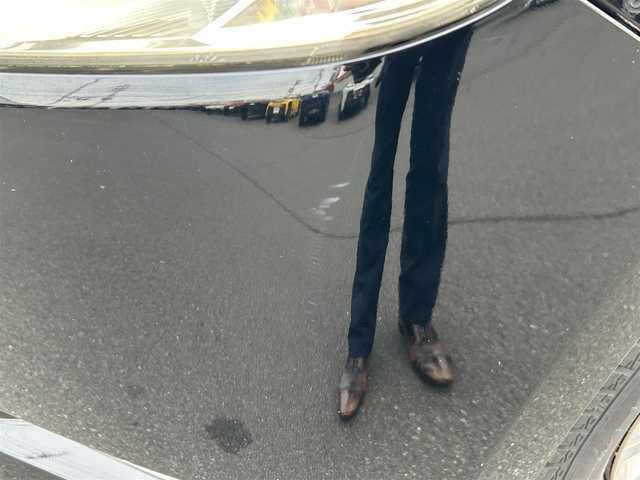 ホンダ ステップワゴン G Lパッケージ 岡山県 2011(平23)年 18.7万km クリスタルブラックパール 登録時走行距離186262km/純正ナビ/ワンセグTV(AM.FM.CD.DVD.TV)/両側パワースライドドア/バックカメラ/ETC/横滑り防止装置/アイドリングストップ/15インチ純正AW/純正フロアマット/イモビライザー/スマートキー/ドアバイザー/保証書/取扱説明書