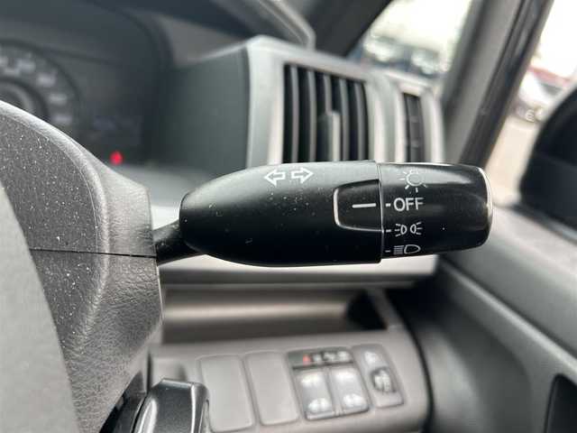 ホンダ ステップワゴン G Lパッケージ 岡山県 2011(平23)年 18.7万km クリスタルブラックパール 登録時走行距離186262km/純正ナビ/ワンセグTV(AM.FM.CD.DVD.TV)/両側パワースライドドア/バックカメラ/ETC/横滑り防止装置/アイドリングストップ/15インチ純正AW/純正フロアマット/イモビライザー/スマートキー/ドアバイザー/保証書/取扱説明書