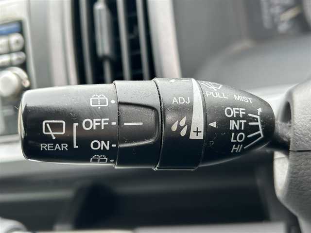 ホンダ ステップワゴン G Lパッケージ 岡山県 2011(平23)年 18.7万km クリスタルブラックパール 登録時走行距離186262km/純正ナビ/ワンセグTV(AM.FM.CD.DVD.TV)/両側パワースライドドア/バックカメラ/ETC/横滑り防止装置/アイドリングストップ/15インチ純正AW/純正フロアマット/イモビライザー/スマートキー/ドアバイザー/保証書/取扱説明書