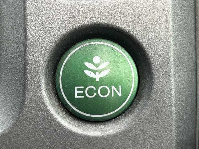 ホンダ ステップワゴン G Lパッケージ 岡山県 2011(平23)年 18.7万km クリスタルブラックパール 登録時走行距離186262km/純正ナビ/ワンセグTV(AM.FM.CD.DVD.TV)/両側パワースライドドア/バックカメラ/ETC/横滑り防止装置/アイドリングストップ/15インチ純正AW/純正フロアマット/イモビライザー/スマートキー/ドアバイザー/保証書/取扱説明書