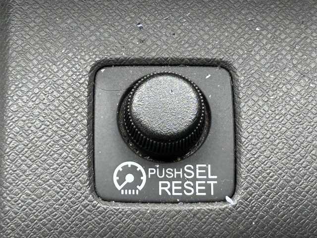 ホンダ ステップワゴン G Lパッケージ 岡山県 2011(平23)年 18.7万km クリスタルブラックパール 登録時走行距離186262km/純正ナビ/ワンセグTV(AM.FM.CD.DVD.TV)/両側パワースライドドア/バックカメラ/ETC/横滑り防止装置/アイドリングストップ/15インチ純正AW/純正フロアマット/イモビライザー/スマートキー/ドアバイザー/保証書/取扱説明書