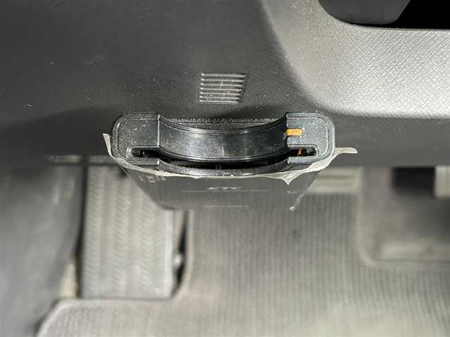 ホンダ ステップワゴン G Lパッケージ 岡山県 2011(平23)年 18.7万km クリスタルブラックパール 登録時走行距離186262km/純正ナビ/ワンセグTV(AM.FM.CD.DVD.TV)/両側パワースライドドア/バックカメラ/ETC/横滑り防止装置/アイドリングストップ/15インチ純正AW/純正フロアマット/イモビライザー/スマートキー/ドアバイザー/保証書/取扱説明書