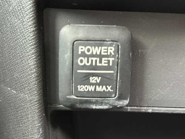 ホンダ ステップワゴン G Lパッケージ 岡山県 2011(平23)年 18.7万km クリスタルブラックパール 登録時走行距離186262km/純正ナビ/ワンセグTV(AM.FM.CD.DVD.TV)/両側パワースライドドア/バックカメラ/ETC/横滑り防止装置/アイドリングストップ/15インチ純正AW/純正フロアマット/イモビライザー/スマートキー/ドアバイザー/保証書/取扱説明書