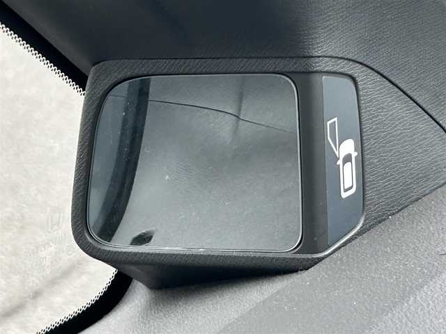 ホンダ ステップワゴン G Lパッケージ 岡山県 2011(平23)年 18.7万km クリスタルブラックパール 登録時走行距離186262km/純正ナビ/ワンセグTV(AM.FM.CD.DVD.TV)/両側パワースライドドア/バックカメラ/ETC/横滑り防止装置/アイドリングストップ/15インチ純正AW/純正フロアマット/イモビライザー/スマートキー/ドアバイザー/保証書/取扱説明書