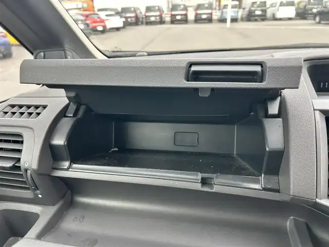 ホンダ ステップワゴン G Lパッケージ 岡山県 2011(平23)年 18.7万km クリスタルブラックパール 登録時走行距離186262km/純正ナビ/ワンセグTV(AM.FM.CD.DVD.TV)/両側パワースライドドア/バックカメラ/ETC/横滑り防止装置/アイドリングストップ/15インチ純正AW/純正フロアマット/イモビライザー/スマートキー/ドアバイザー/保証書/取扱説明書