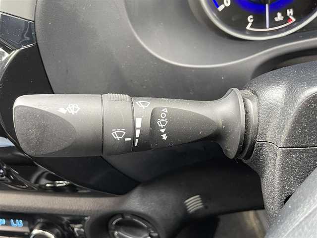 トヨタ ハイラックス Z 青森県 2019(令1)年 4.2万km アティチュードブラックマイカ 4WD/ターボ/寒冷地仕様/トヨタセーフティセンス/社外SDナビ/[FM/AM/CD/DVD/SD/USB/BT]/フルセグテレビ/バックカメラ/社外ドライブレコーダー/純正エンジンスターター/レーダークルーズコントロール/ETC/ステアリングスイッチ/LEDヘッドライト/フロントフォグ/バックフォグ/純正17インチAW付きサマータイヤ積込/純正フロアマット/ドアバイザー/電動格納ミラー/ミラーヒーター/保証書/取扱説明書