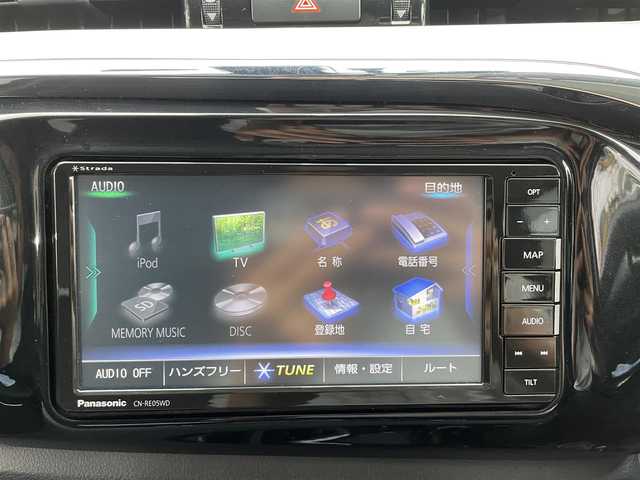 トヨタ ハイラックス Z 青森県 2019(令1)年 4.2万km アティチュードブラックマイカ 4WD/ターボ/寒冷地仕様/トヨタセーフティセンス/社外SDナビ/[FM/AM/CD/DVD/SD/USB/BT]/フルセグテレビ/バックカメラ/社外ドライブレコーダー/純正エンジンスターター/レーダークルーズコントロール/ETC/ステアリングスイッチ/LEDヘッドライト/フロントフォグ/バックフォグ/純正17インチAW付きサマータイヤ積込/純正フロアマット/ドアバイザー/電動格納ミラー/ミラーヒーター/保証書/取扱説明書