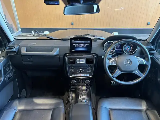 メルセデス・ベンツ ゲレンデヴァーゲン Ｇ３５０d ヘリテージエディション 宮城県 2018(平30)年 4万km 黒 463台限定車（色限定130台）/車体色：ブルーブラック/レーダーセーフティパッケージ/ラグジュアリーパッケージ/サンルーフ/harman/kardonサウンド/COMANDシステムHDDナビゲーションシステム/フルセグTV/バックカメラ/ブラックレザーシート/シートヒーター/メモリ機能付きパワーシート/アイドリングストップ/背面タイヤ/ステアリングスイッチ/パドルシフト/キセノンヘッドライトヘッドライト/オートライト/ドライブレコーダー/ETC車載器/純正18インチAW/サイドステップ