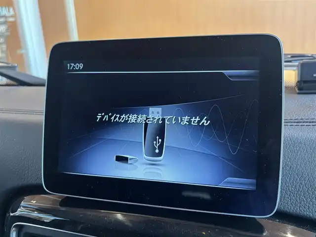 メルセデス・ベンツ ゲレンデヴァーゲン Ｇ３５０d ヘリテージエディション 宮城県 2018(平30)年 4万km 黒 463台限定車（色限定130台）/車体色：ブルーブラック/レーダーセーフティパッケージ/ラグジュアリーパッケージ/サンルーフ/harman/kardonサウンド/COMANDシステムHDDナビゲーションシステム/フルセグTV/バックカメラ/ブラックレザーシート/シートヒーター/メモリ機能付きパワーシート/アイドリングストップ/背面タイヤ/ステアリングスイッチ/パドルシフト/キセノンヘッドライトヘッドライト/オートライト/ドライブレコーダー/ETC車載器/純正18インチAW/サイドステップ